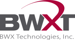BWX Technologies, Inc.