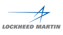 Lockheed Martin